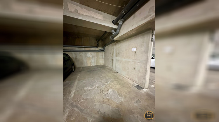 Ma-Cabane - Vente Boutique Béziers, 157 m²