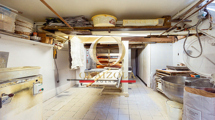 Ma-Cabane - Vente Boutique BIARRITZ, 70 m²