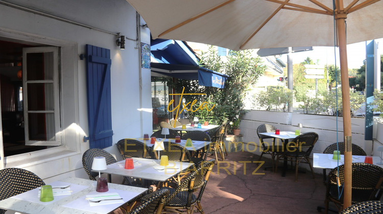 Ma-Cabane - Vente Boutique Biarritz, 140 m²