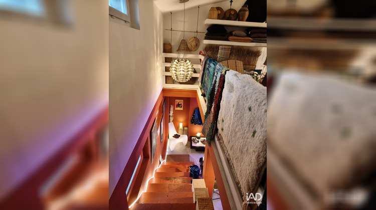 Ma-Cabane - Vente Boutique Biarritz, 180 m²