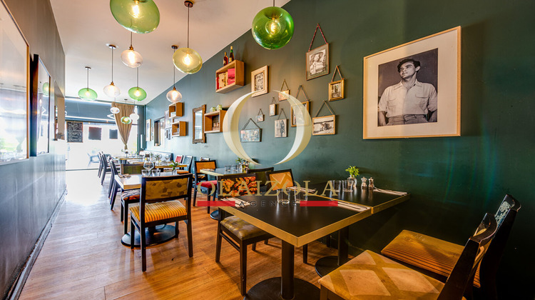 Ma-Cabane - Vente Boutique BIARRITZ, 60 m²