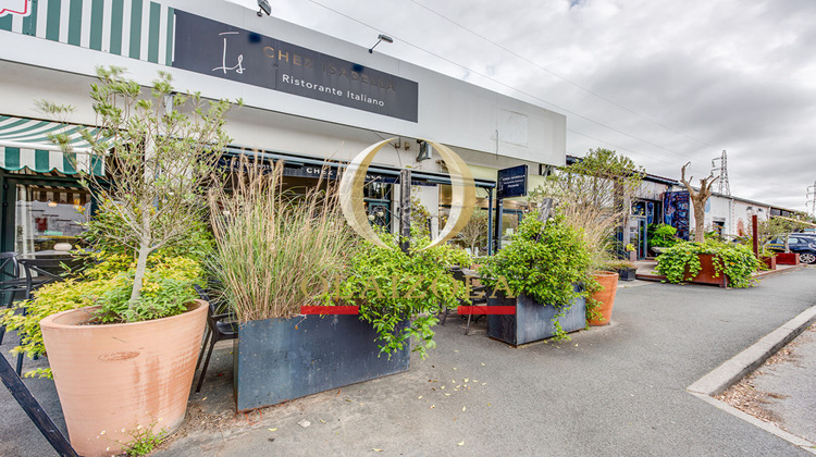 Ma-Cabane - Vente Boutique BIARRITZ, 60 m²