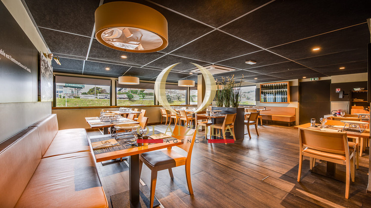 Ma-Cabane - Vente Boutique BIDART, 684 m²