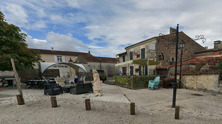 Ma-Cabane - Vente Boutique Bignay, 172 m²