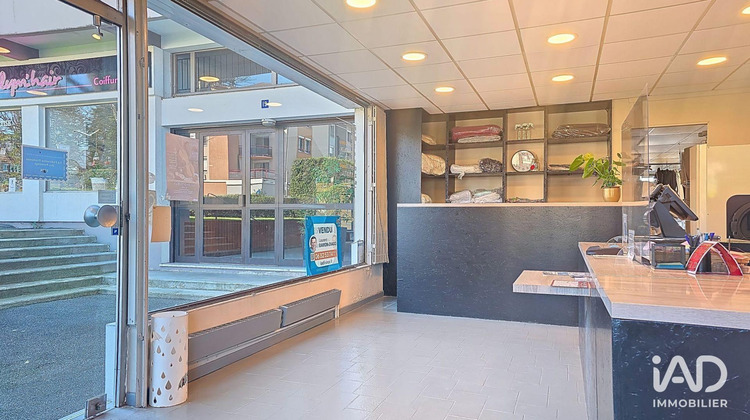 Ma-Cabane - Vente Boutique Billère, 88 m²