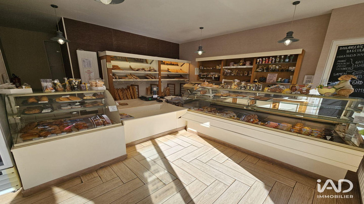 Ma-Cabane - Vente Boutique Billom, 432 m²