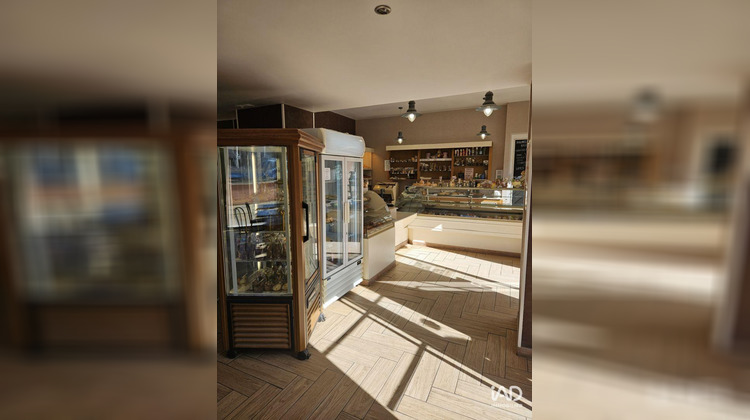 Ma-Cabane - Vente Boutique Billom, 432 m²