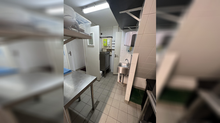 Ma-Cabane - Vente Boutique Biscarrosse, 77 m²