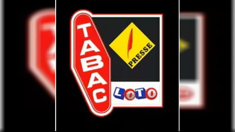 Ma-Cabane - Vente Boutique BISCARROSSE, 1 m²