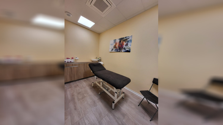 Ma-Cabane - Vente Boutique Bischheim, 58 m²