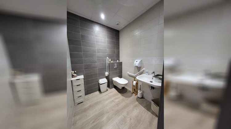 Ma-Cabane - Vente Boutique Bischheim, 58 m²