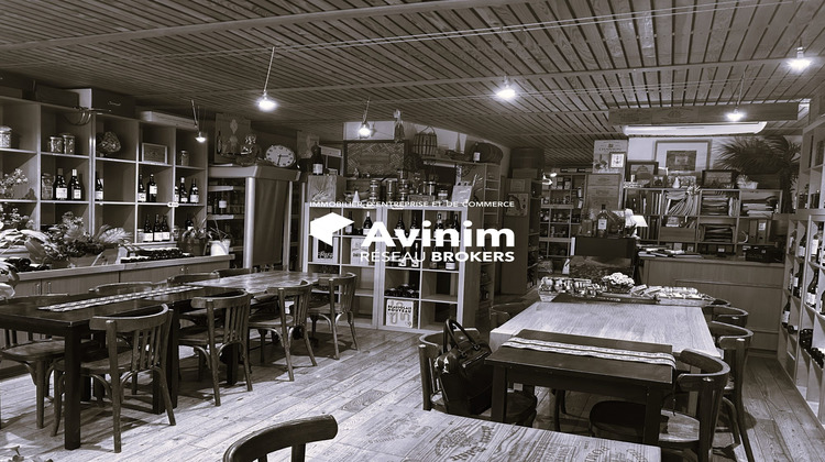 Ma-Cabane - Vente Boutique Blagnac, 65 m²