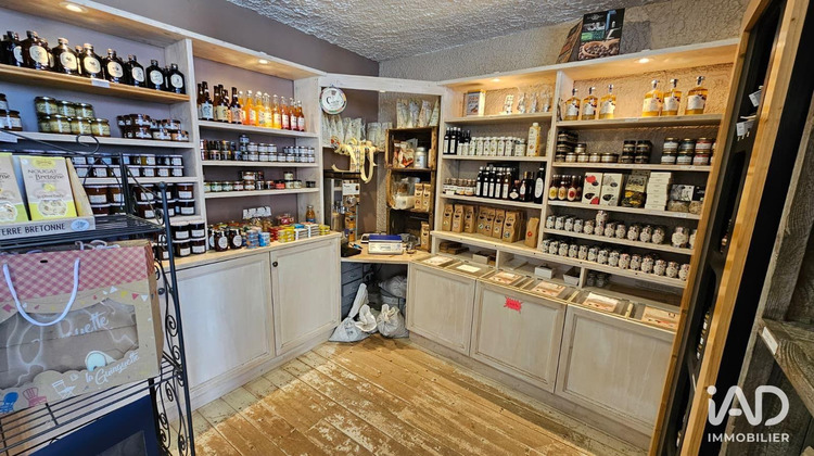 Ma-Cabane - Vente Boutique Blain, 80 m²