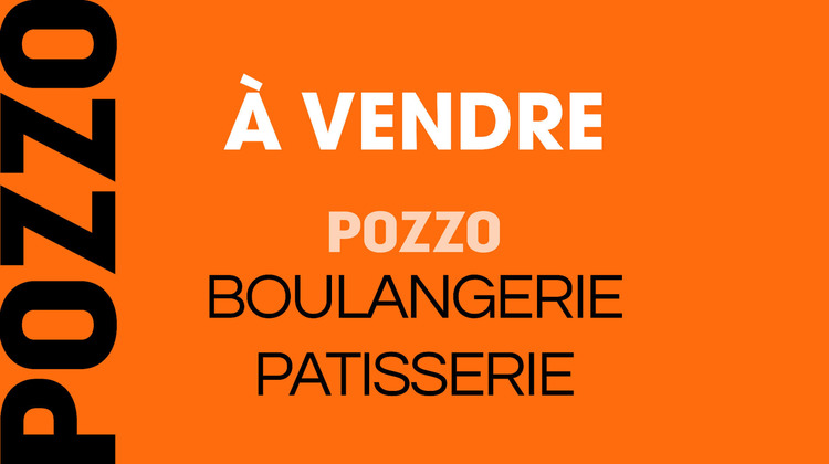 Ma-Cabane - Vente Boutique BLAINVILLE-SUR-ORNE, 150 m²