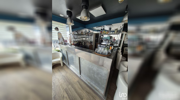 Ma-Cabane - Vente Boutique Blangy-sur-Bresle, 100 m²