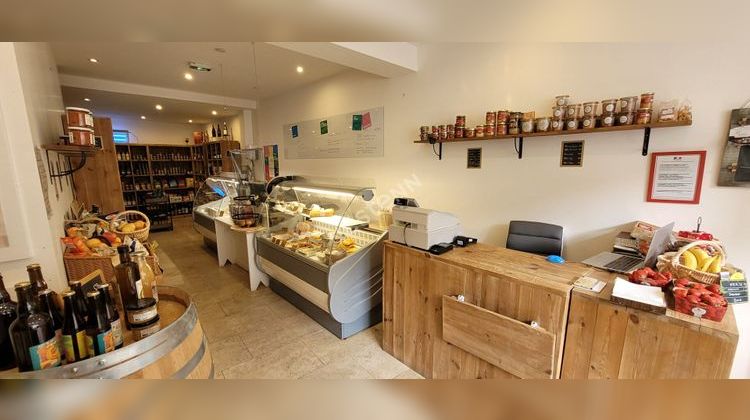 Ma-Cabane - Vente Boutique BLOIS, 46 m²