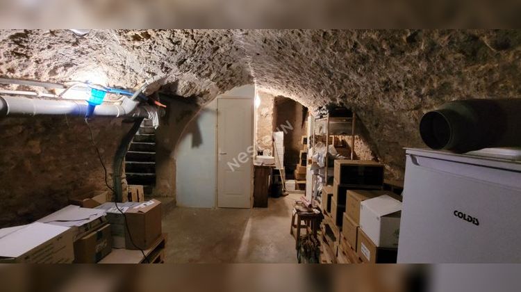 Ma-Cabane - Vente Boutique BLOIS, 46 m²