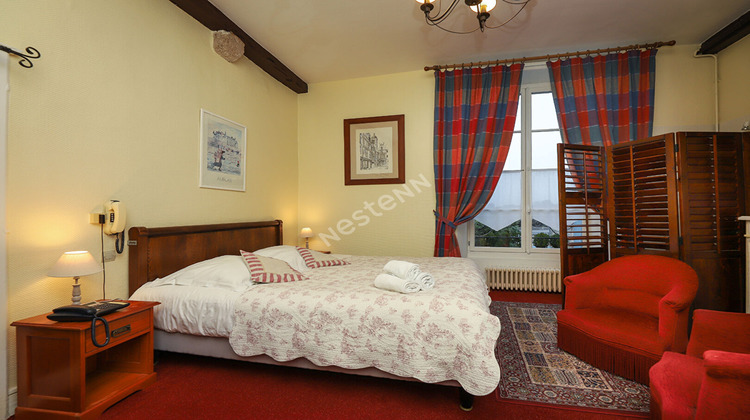 Ma-Cabane - Vente Boutique BLOIS, 270 m²