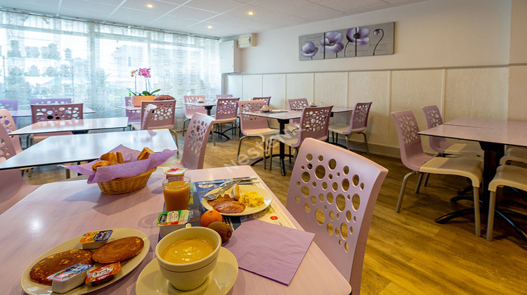 Ma-Cabane - Vente Boutique BLOIS, 359 m²