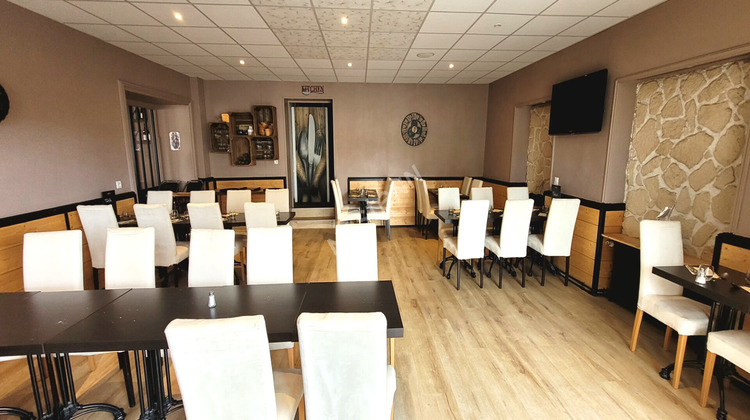 Ma-Cabane - Vente Boutique BLOIS, 150 m²