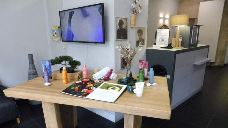 Ma-Cabane - Vente Boutique BLOIS, 105 m²