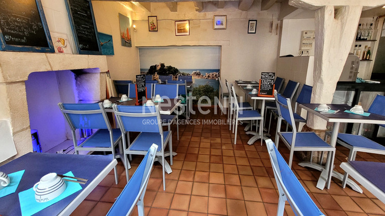 Ma-Cabane - Vente Boutique BLOIS, 1 m²