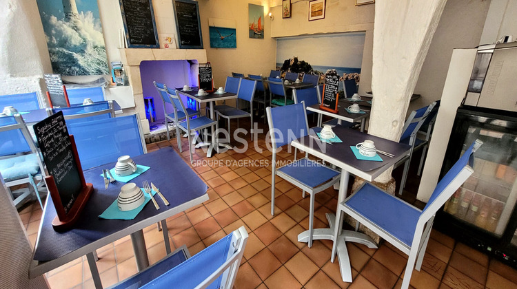 Ma-Cabane - Vente Boutique BLOIS, 1 m²