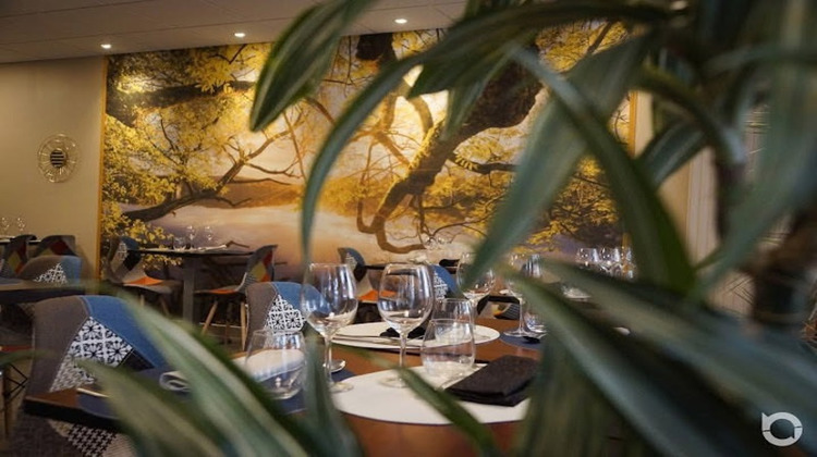 Ma-Cabane - Vente Boutique BLOIS, 150 m²