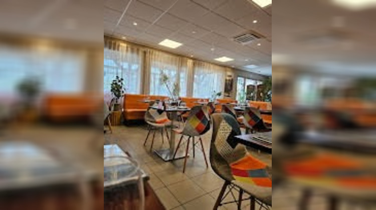 Ma-Cabane - Vente Boutique BLOIS, 150 m²