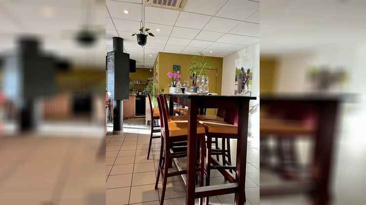 Ma-Cabane - Vente Boutique BLOIS, 150 m²