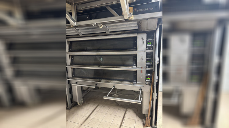 Ma-Cabane - Vente Boutique BLOIS, 100 m²