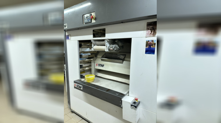 Ma-Cabane - Vente Boutique BLOIS, 100 m²