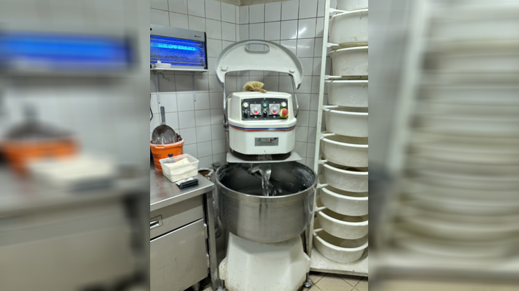 Ma-Cabane - Vente Boutique BLOIS, 100 m²