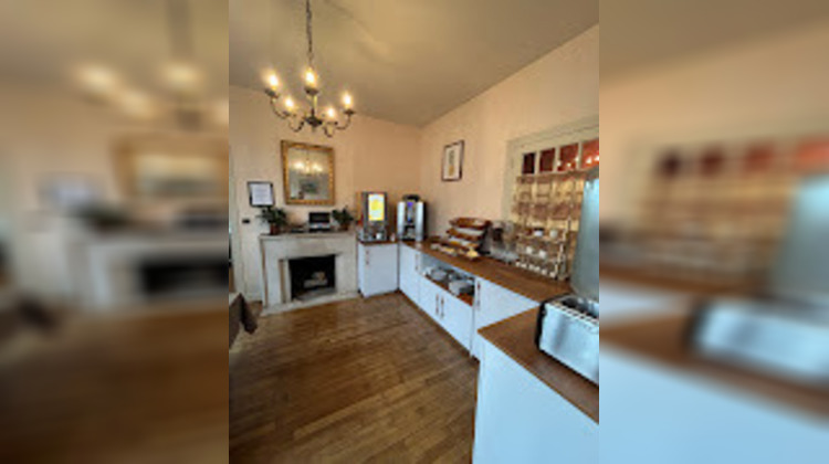 Ma-Cabane - Vente Boutique BLOIS, 800 m²