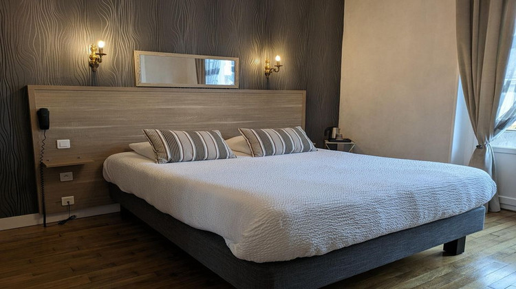 Ma-Cabane - Vente Boutique BLOIS, 800 m²