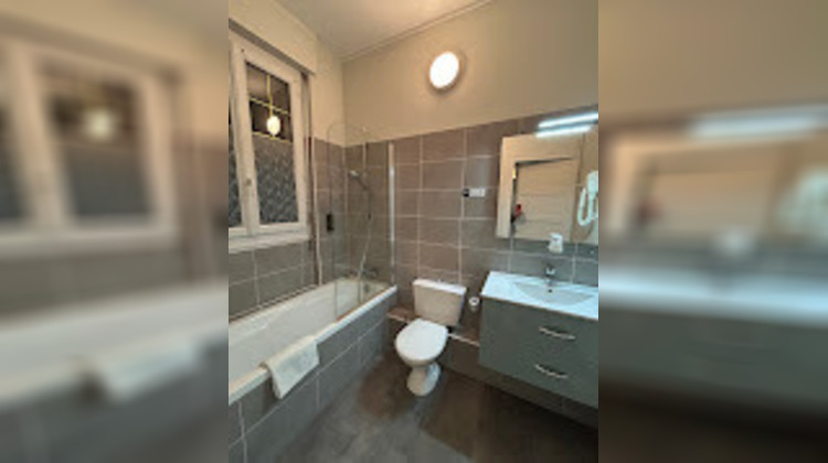 Ma-Cabane - Vente Boutique BLOIS, 800 m²