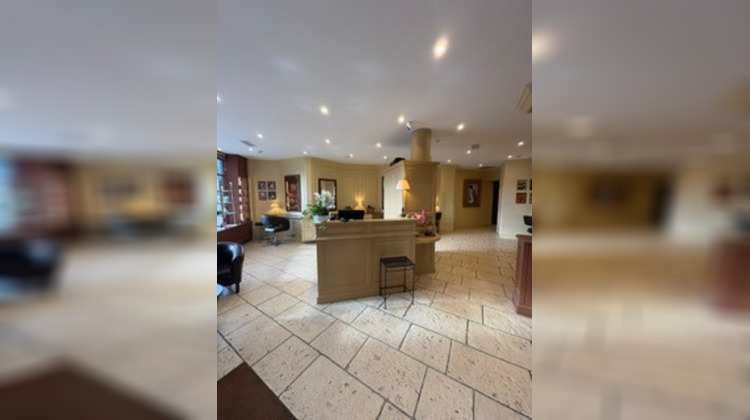 Ma-Cabane - Vente Boutique BLOIS, 83 m²