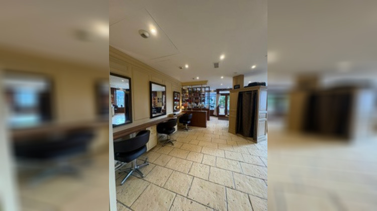 Ma-Cabane - Vente Boutique BLOIS, 83 m²