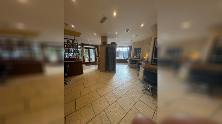 Ma-Cabane - Vente Boutique BLOIS, 83 m²