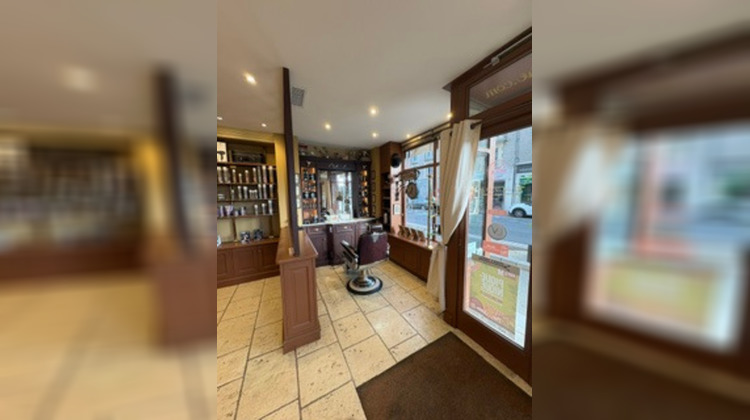Ma-Cabane - Vente Boutique BLOIS, 83 m²