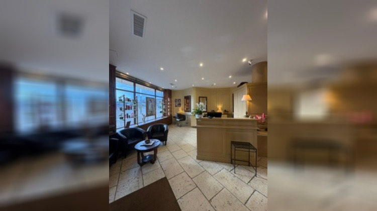 Ma-Cabane - Vente Boutique BLOIS, 83 m²