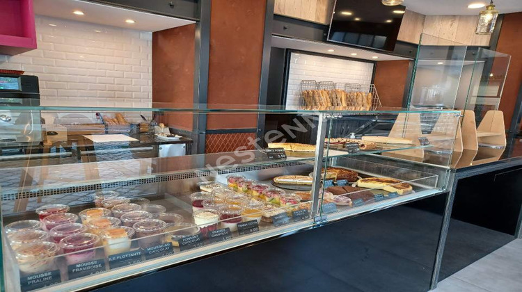 Ma-Cabane - Vente Boutique BLOIS, 200 m²