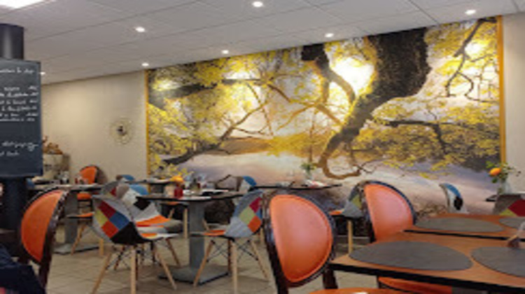 Ma-Cabane - Vente Boutique BLOIS, 150 m²