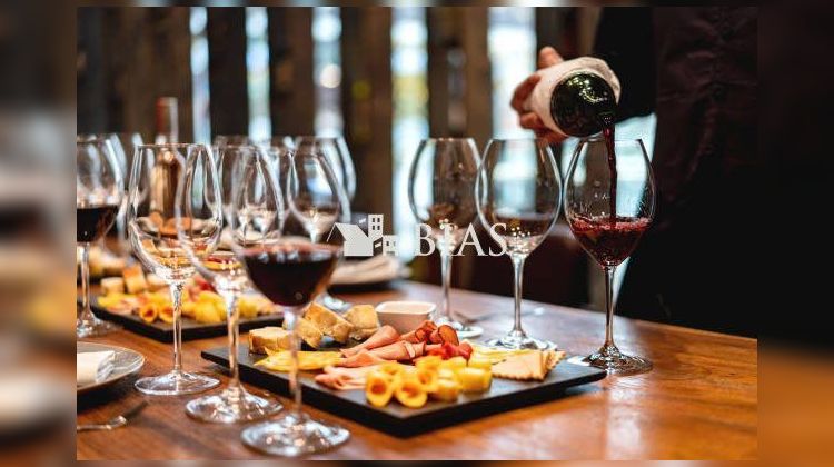 Ma-Cabane - Vente Boutique Blonville-sur-Mer, 50 m²