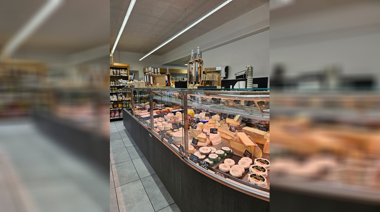 Ma-Cabane - Vente Boutique BOGEVE, 159 m²