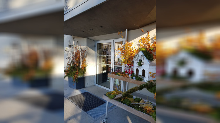 Ma-Cabane - Vente Boutique BOGEVE, 159 m²