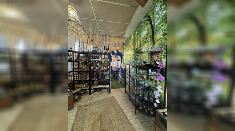 Ma-Cabane - Vente Boutique Bogny-sur-Meuse, 170 m²