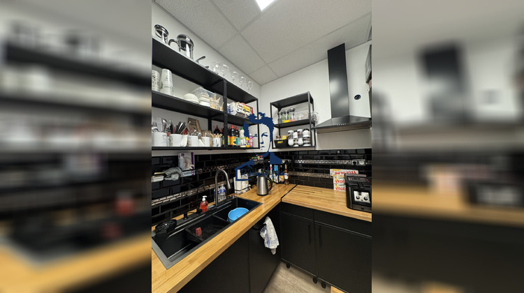 Ma-Cabane - Vente Boutique Bogny-sur-Meuse, 170 m²