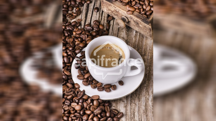 Ma-Cabane - Vente Boutique BOIS COLOMBES, 100 m²