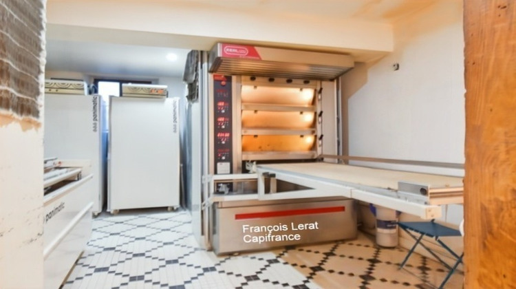 Ma-Cabane - Vente Boutique BOISCOMMUN, 120 m²